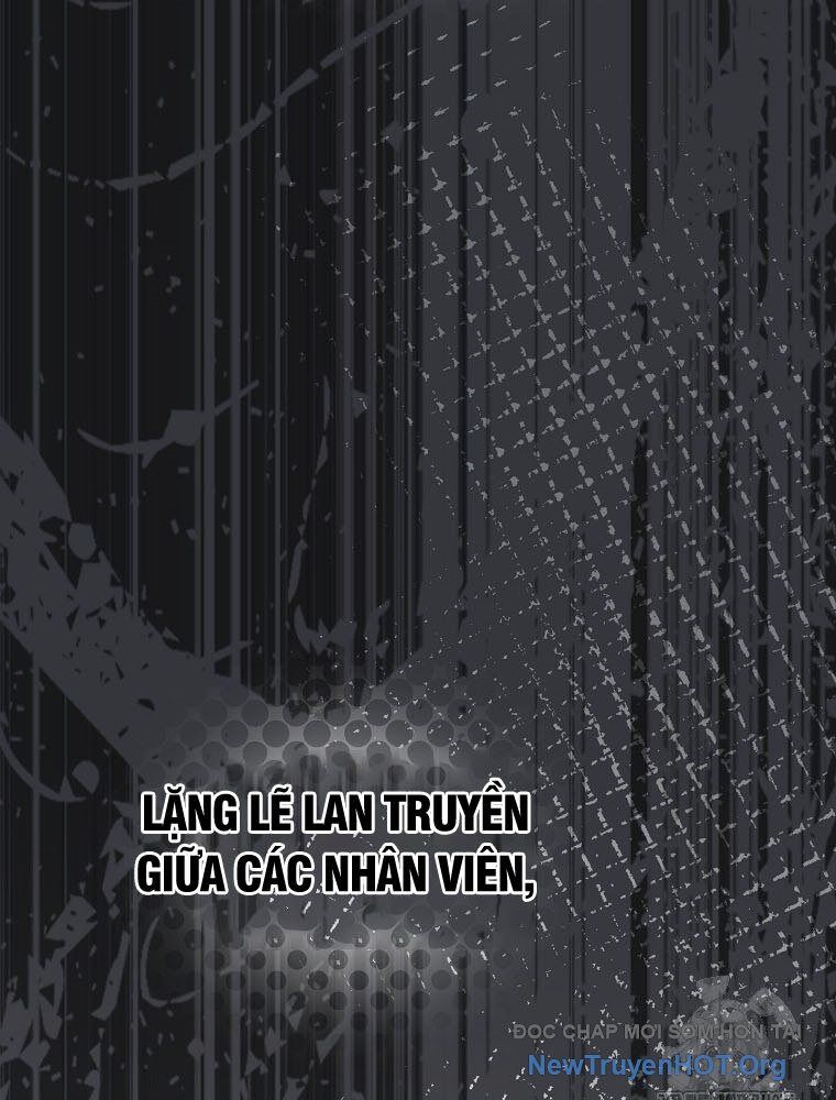 Nhà Soạn Nhạc Thiên Tài Đã Trở Lại - Chapter 72 - Page 46