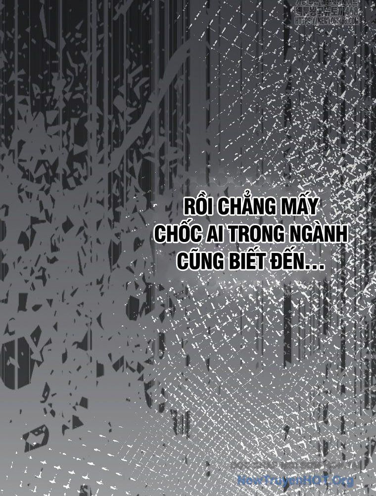 Nhà Soạn Nhạc Thiên Tài Đã Trở Lại - Chapter 72 - Page 47