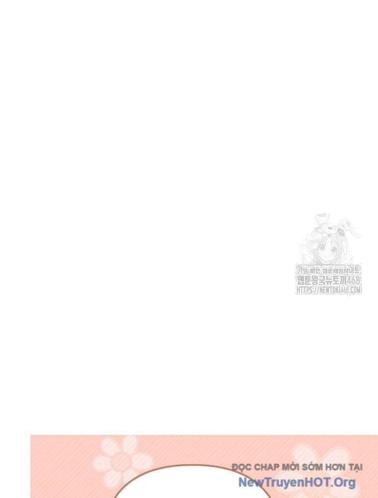 Nhà Soạn Nhạc Thiên Tài Đã Trở Lại - Chapter 72 - Page 5