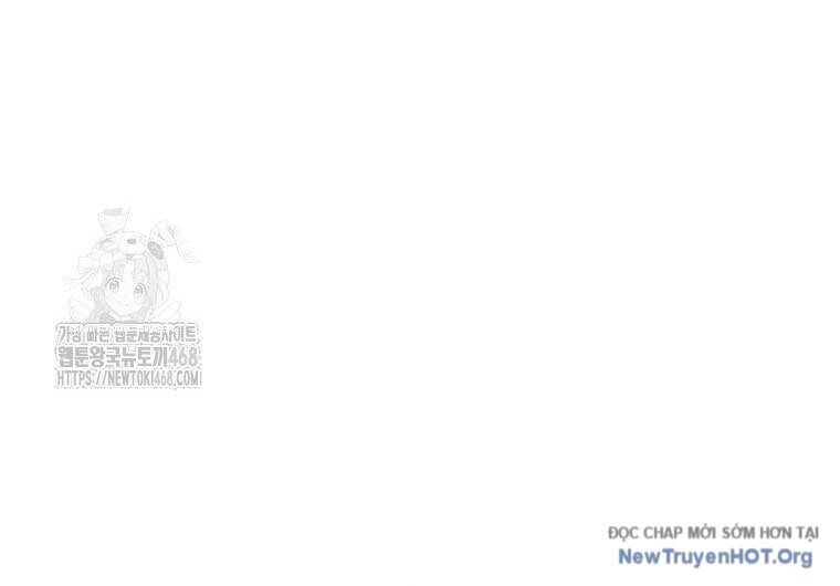 Nhà Soạn Nhạc Thiên Tài Đã Trở Lại - Chapter 72 - Page 50