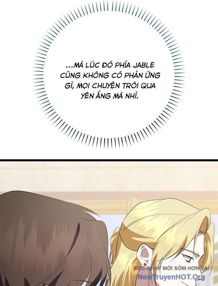 Nhà Soạn Nhạc Thiên Tài Đã Trở Lại - Chapter 72 - Page 51