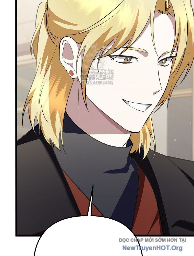 Nhà Soạn Nhạc Thiên Tài Đã Trở Lại - Chapter 72 - Page 54