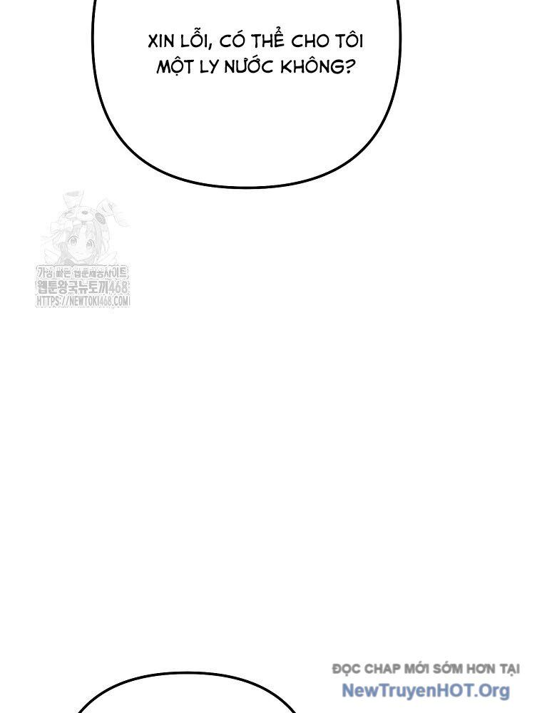 Nhà Soạn Nhạc Thiên Tài Đã Trở Lại - Chapter 72 - Page 55