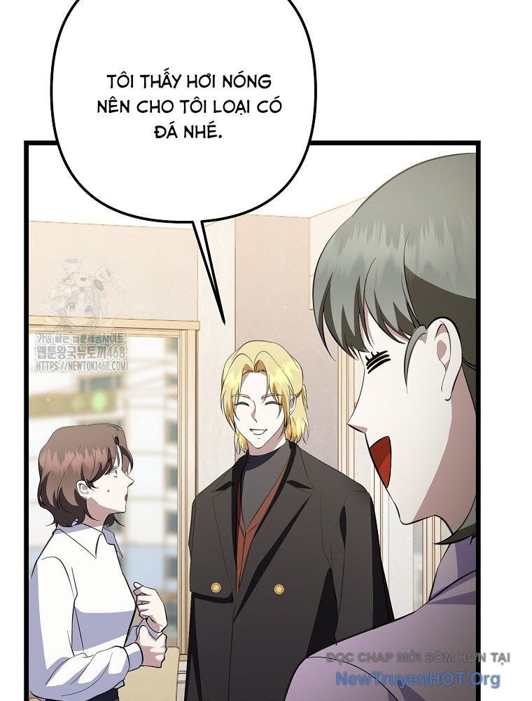 Nhà Soạn Nhạc Thiên Tài Đã Trở Lại - Chapter 72 - Page 56