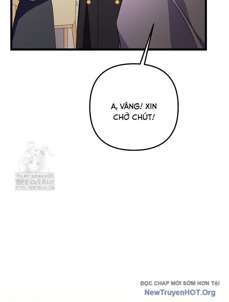 Nhà Soạn Nhạc Thiên Tài Đã Trở Lại - Chapter 72 - Page 57