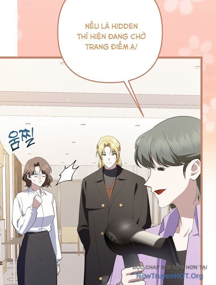 Nhà Soạn Nhạc Thiên Tài Đã Trở Lại - Chapter 72 - Page 6