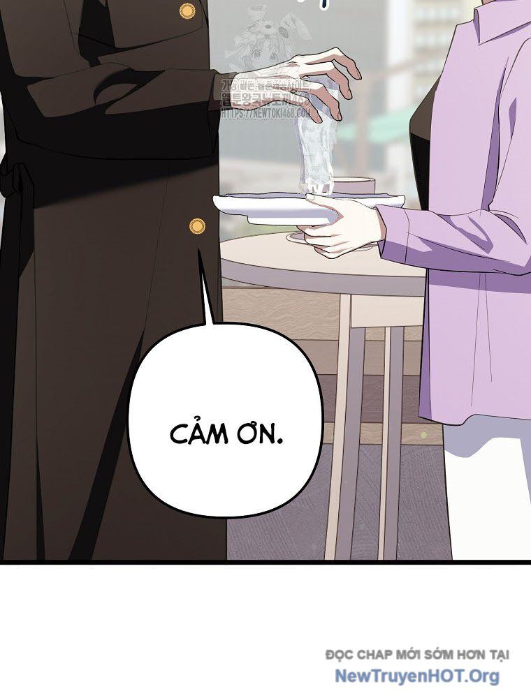 Nhà Soạn Nhạc Thiên Tài Đã Trở Lại - Chapter 72 - Page 60