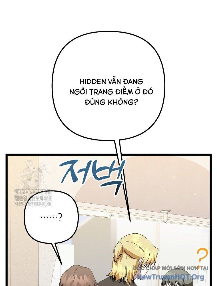 Nhà Soạn Nhạc Thiên Tài Đã Trở Lại - Chapter 72 - Page 61