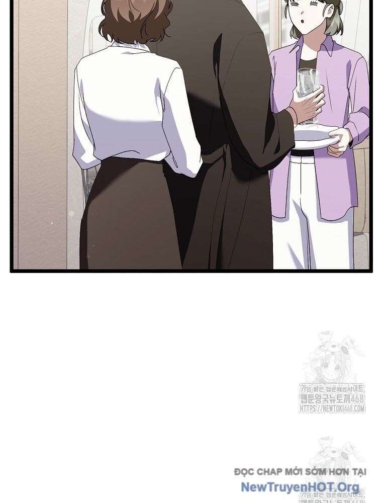 Nhà Soạn Nhạc Thiên Tài Đã Trở Lại - Chapter 72 - Page 62