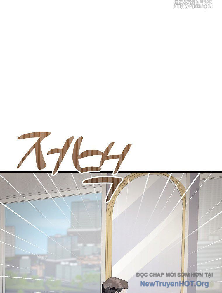 Nhà Soạn Nhạc Thiên Tài Đã Trở Lại - Chapter 72 - Page 63
