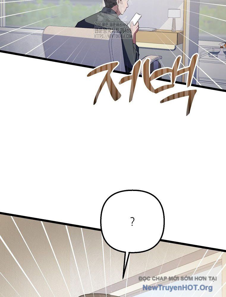 Nhà Soạn Nhạc Thiên Tài Đã Trở Lại - Chapter 72 - Page 64