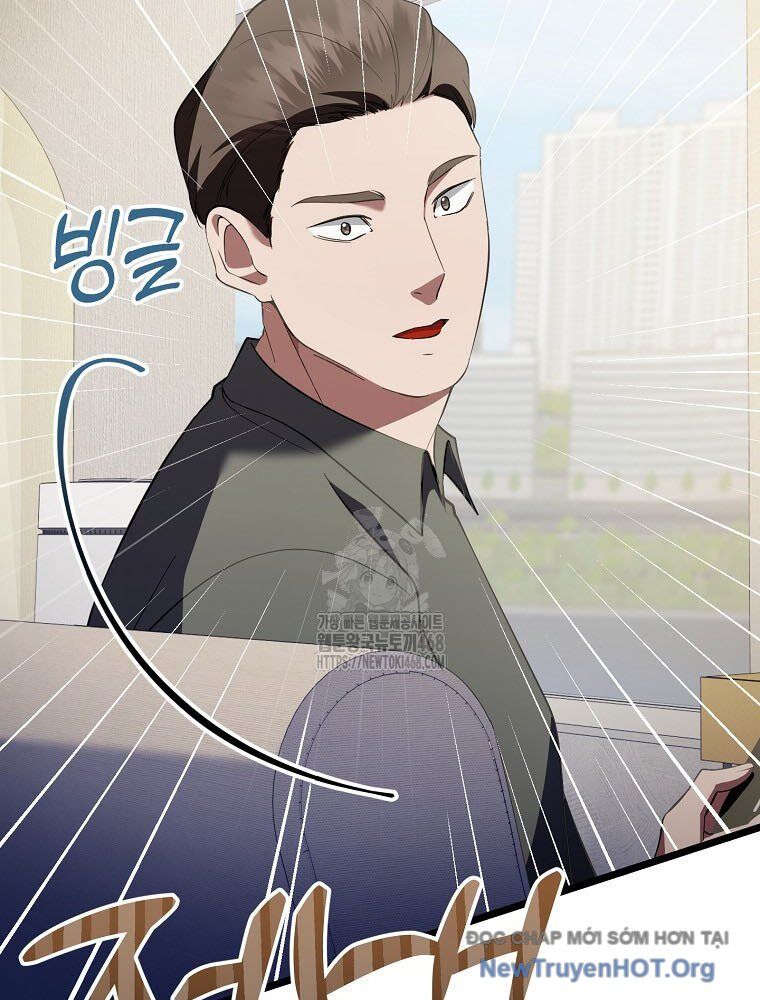 Nhà Soạn Nhạc Thiên Tài Đã Trở Lại - Chapter 72 - Page 65