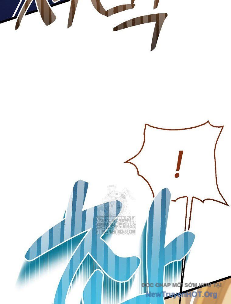Nhà Soạn Nhạc Thiên Tài Đã Trở Lại - Chapter 72 - Page 66