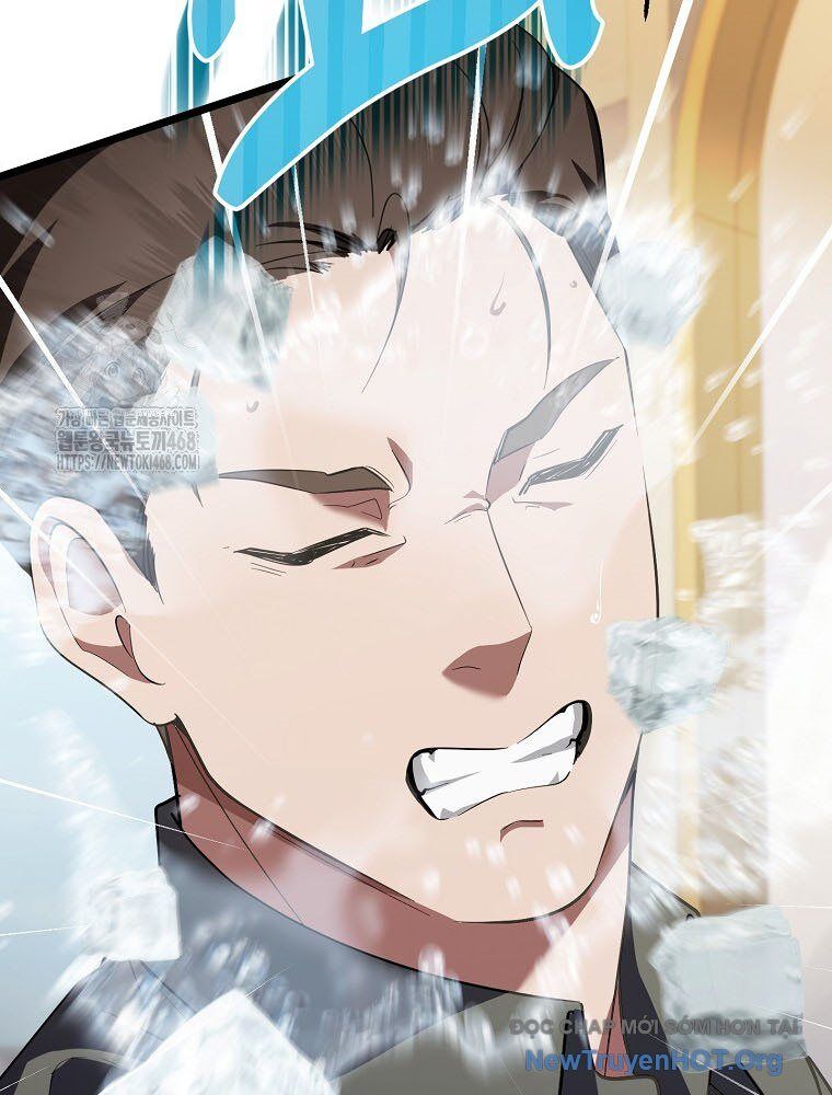 Nhà Soạn Nhạc Thiên Tài Đã Trở Lại - Chapter 72 - Page 67