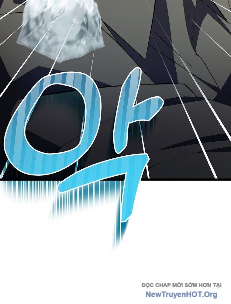 Nhà Soạn Nhạc Thiên Tài Đã Trở Lại - Chapter 72 - Page 68