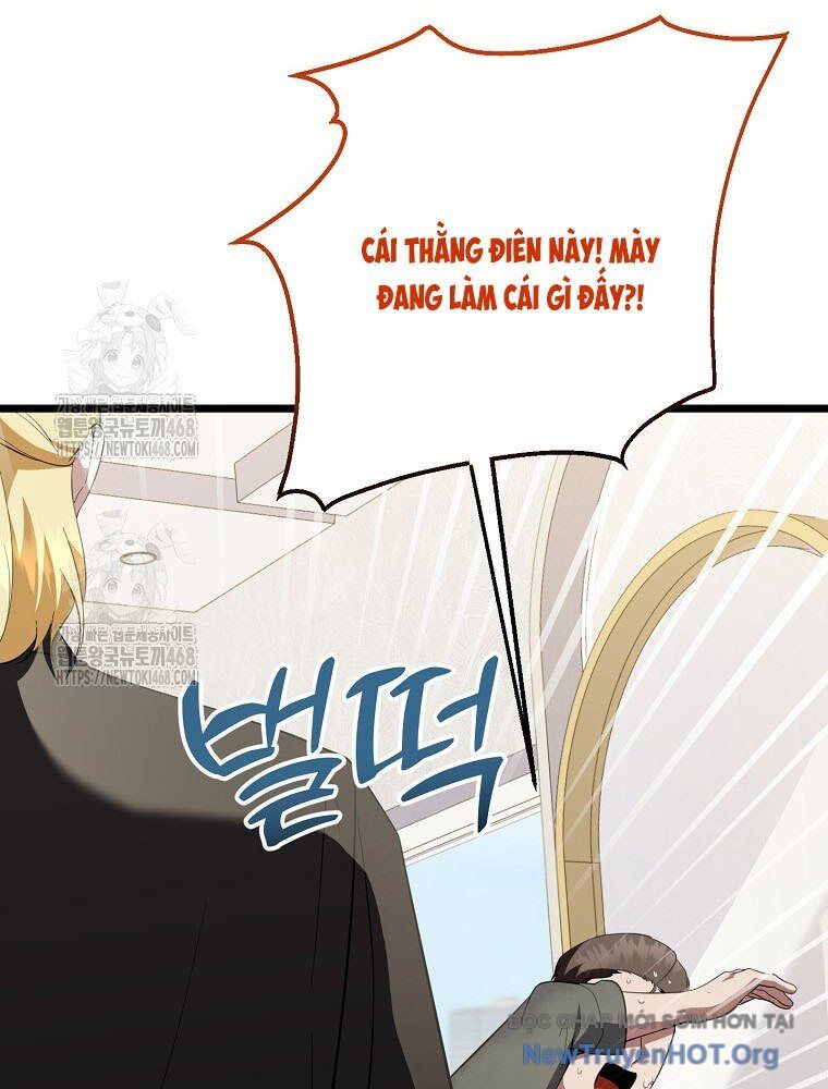 Nhà Soạn Nhạc Thiên Tài Đã Trở Lại - Chapter 72 - Page 69
