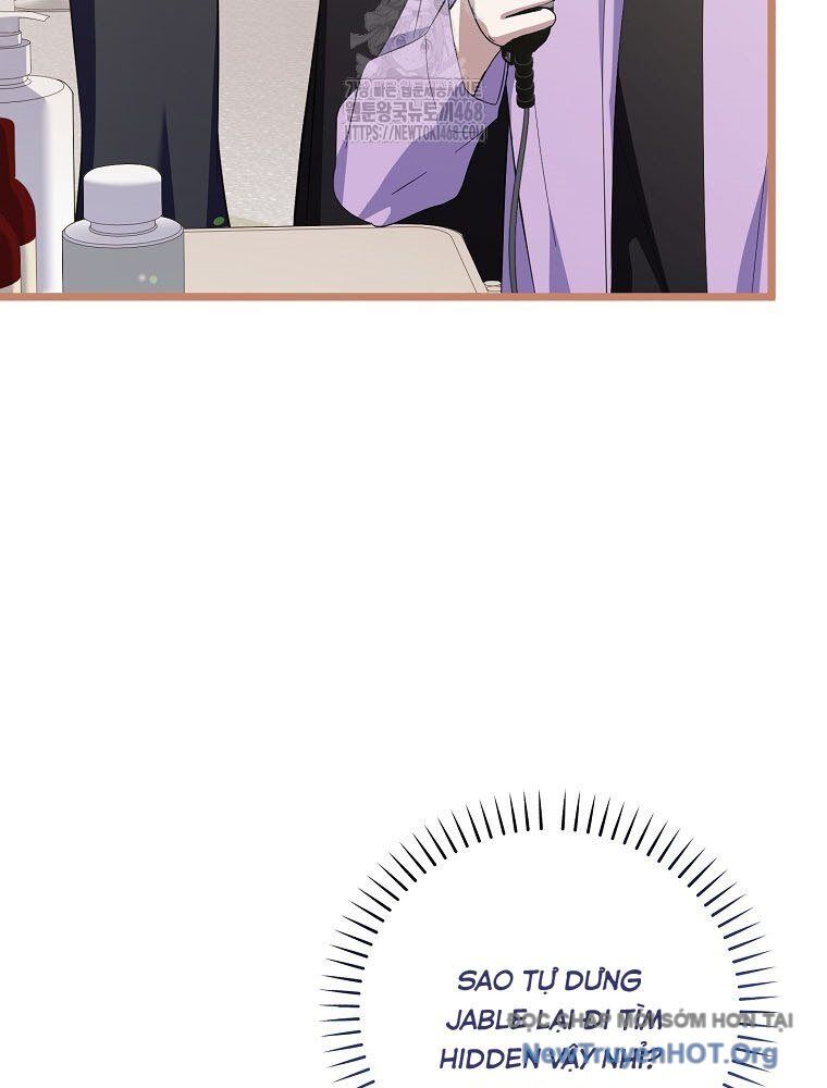 Nhà Soạn Nhạc Thiên Tài Đã Trở Lại - Chapter 72 - Page 7