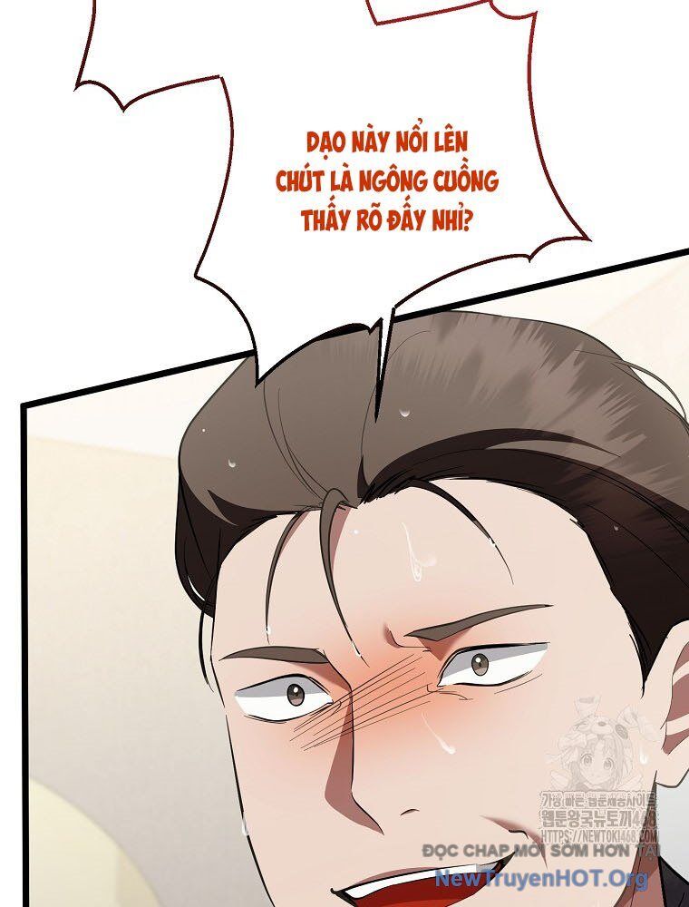 Nhà Soạn Nhạc Thiên Tài Đã Trở Lại - Chapter 72 - Page 72