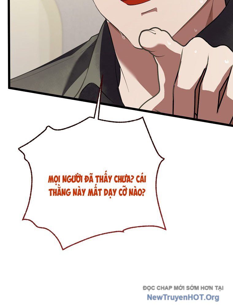 Nhà Soạn Nhạc Thiên Tài Đã Trở Lại - Chapter 72 - Page 73