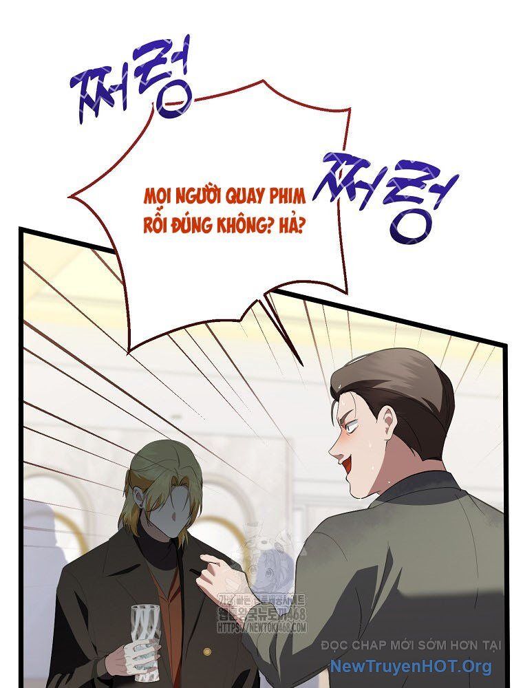 Nhà Soạn Nhạc Thiên Tài Đã Trở Lại - Chapter 72 - Page 74