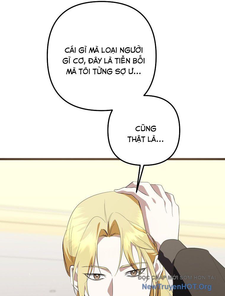 Nhà Soạn Nhạc Thiên Tài Đã Trở Lại - Chapter 72 - Page 77