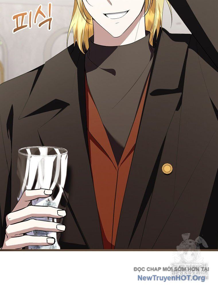 Nhà Soạn Nhạc Thiên Tài Đã Trở Lại - Chapter 72 - Page 78