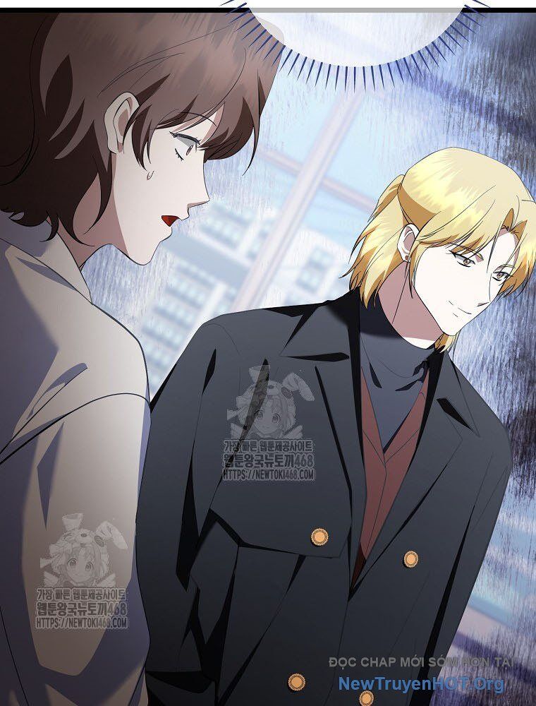 Nhà Soạn Nhạc Thiên Tài Đã Trở Lại - Chapter 72 - Page 8