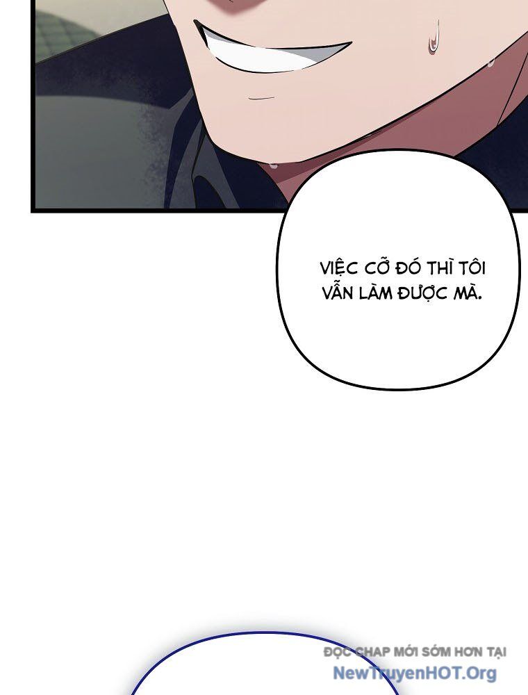 Nhà Soạn Nhạc Thiên Tài Đã Trở Lại - Chapter 72 - Page 80