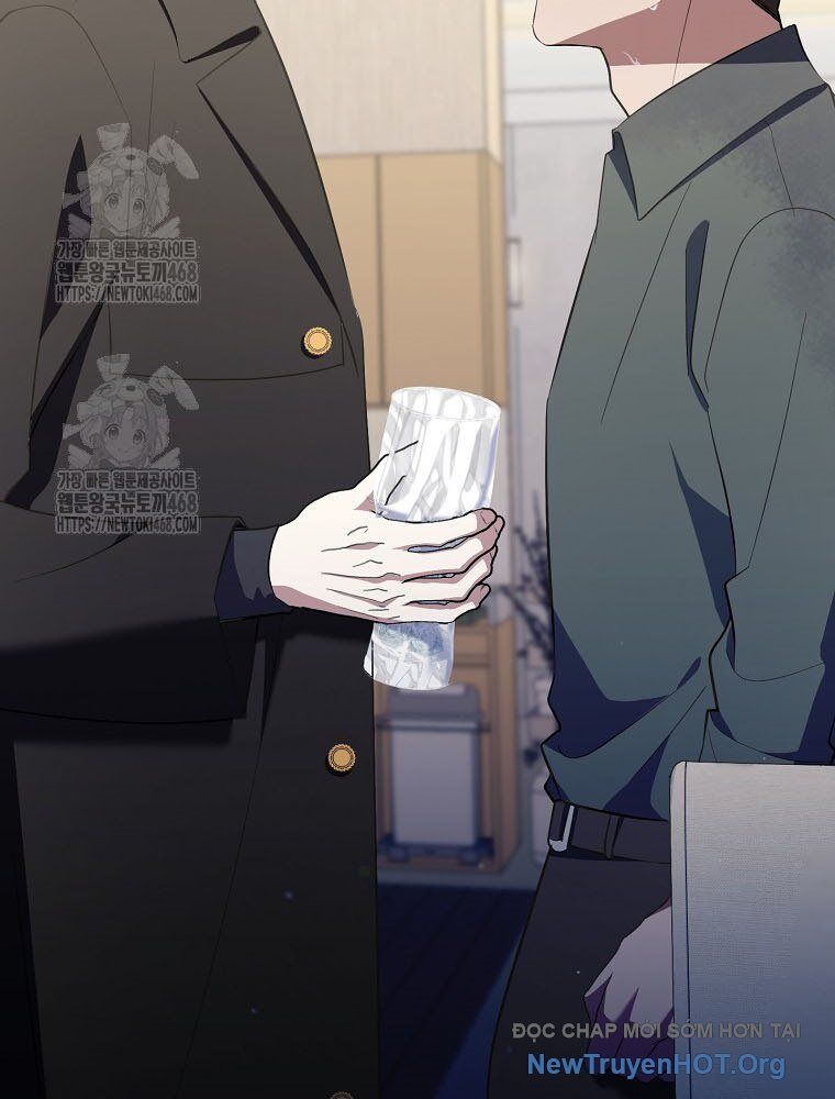 Nhà Soạn Nhạc Thiên Tài Đã Trở Lại - Chapter 72 - Page 82