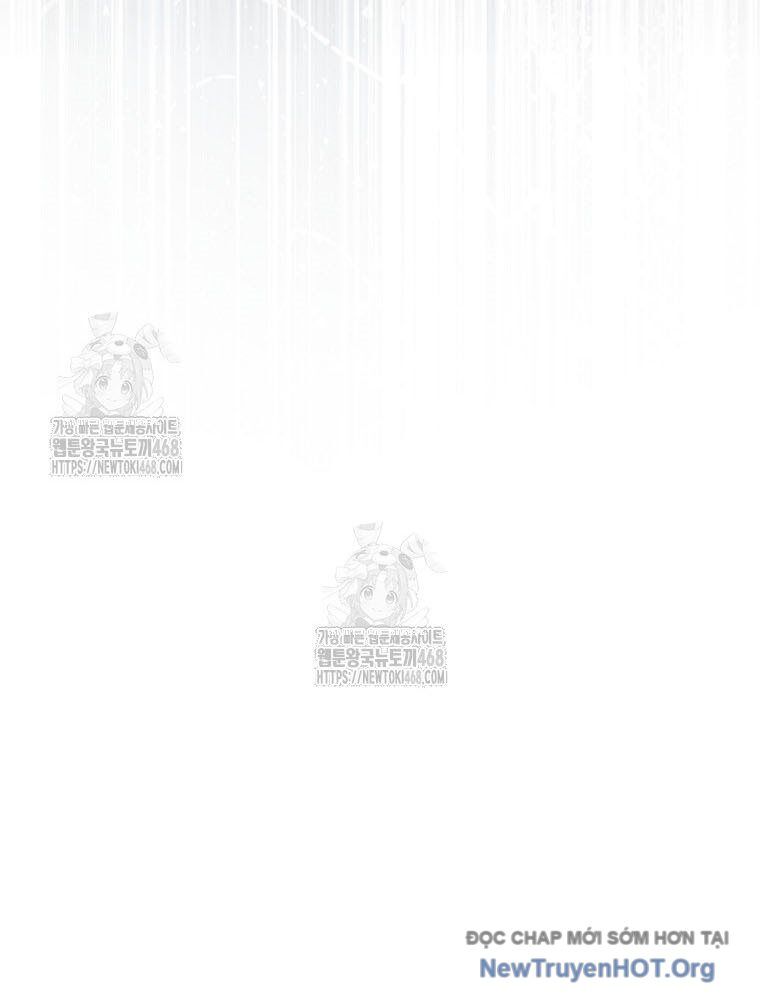 Nhà Soạn Nhạc Thiên Tài Đã Trở Lại - Chapter 72 - Page 84