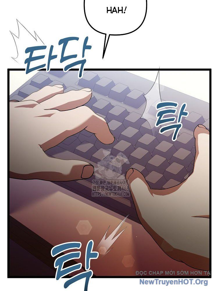 Nhà Soạn Nhạc Thiên Tài Đã Trở Lại - Chapter 72 - Page 86