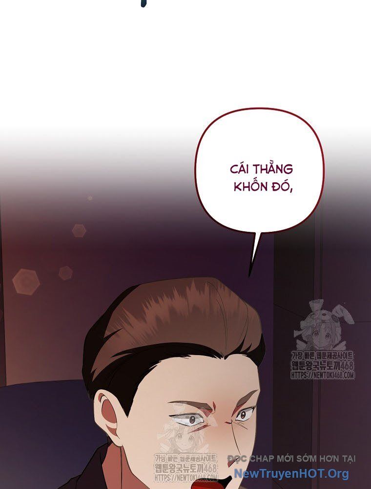 Nhà Soạn Nhạc Thiên Tài Đã Trở Lại - Chapter 72 - Page 87