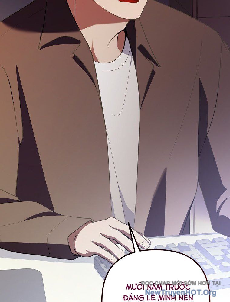 Nhà Soạn Nhạc Thiên Tài Đã Trở Lại - Chapter 72 - Page 88