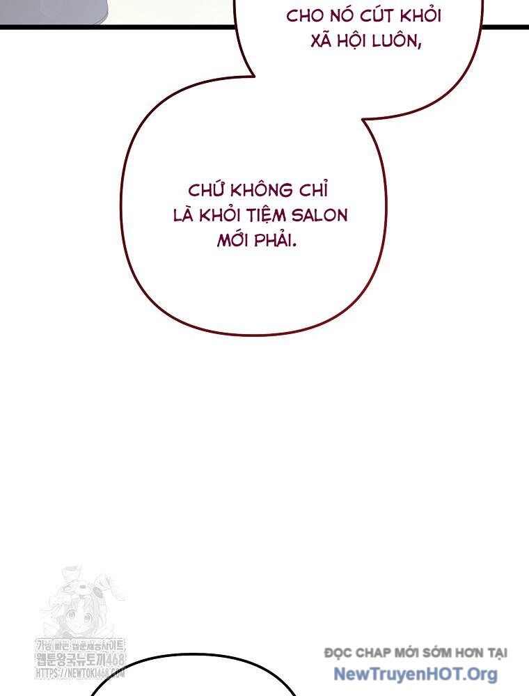 Nhà Soạn Nhạc Thiên Tài Đã Trở Lại - Chapter 72 - Page 89