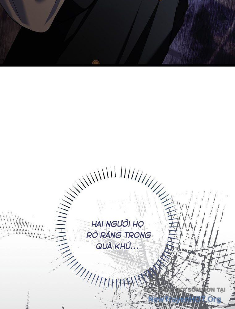 Nhà Soạn Nhạc Thiên Tài Đã Trở Lại - Chapter 72 - Page 9