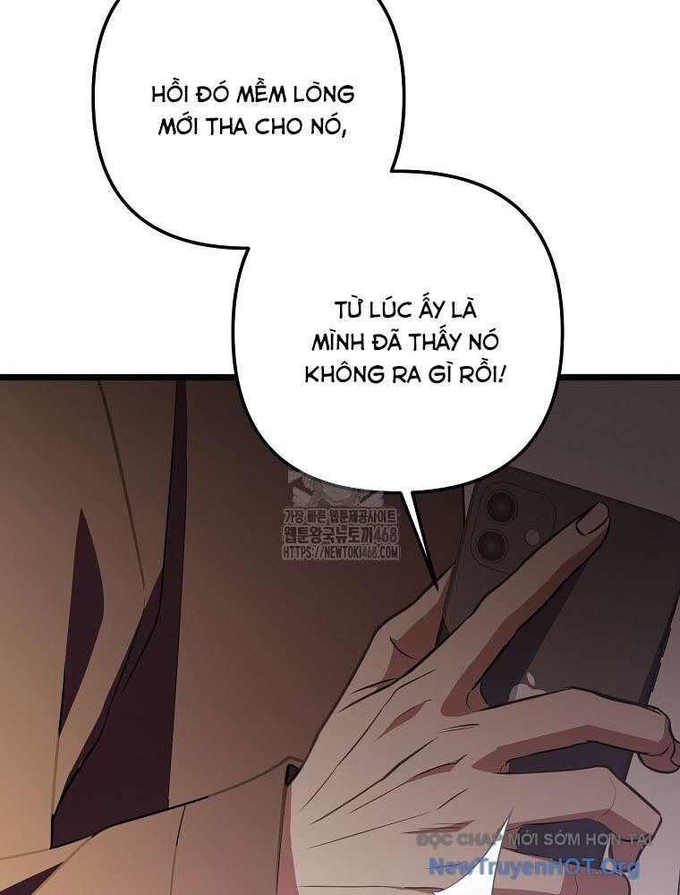 Nhà Soạn Nhạc Thiên Tài Đã Trở Lại - Chapter 72 - Page 90