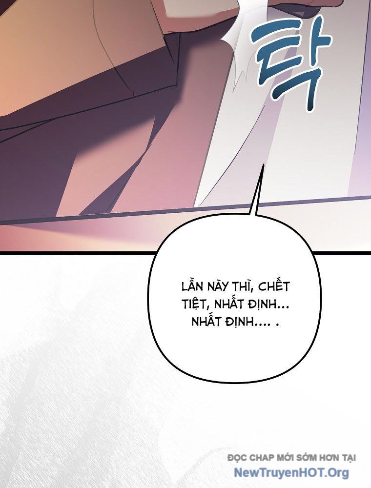 Nhà Soạn Nhạc Thiên Tài Đã Trở Lại - Chapter 72 - Page 91