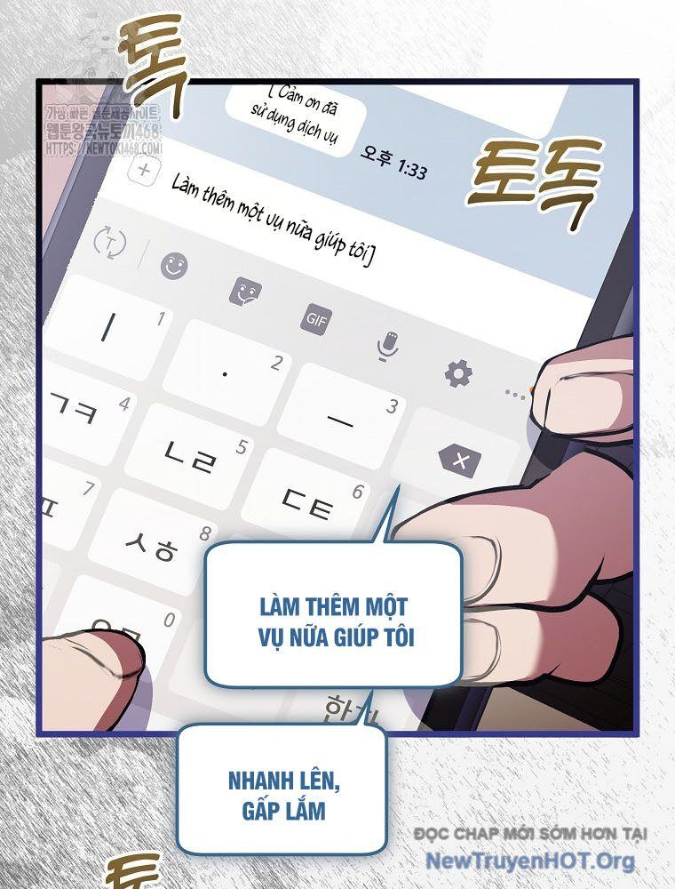 Nhà Soạn Nhạc Thiên Tài Đã Trở Lại - Chapter 72 - Page 92