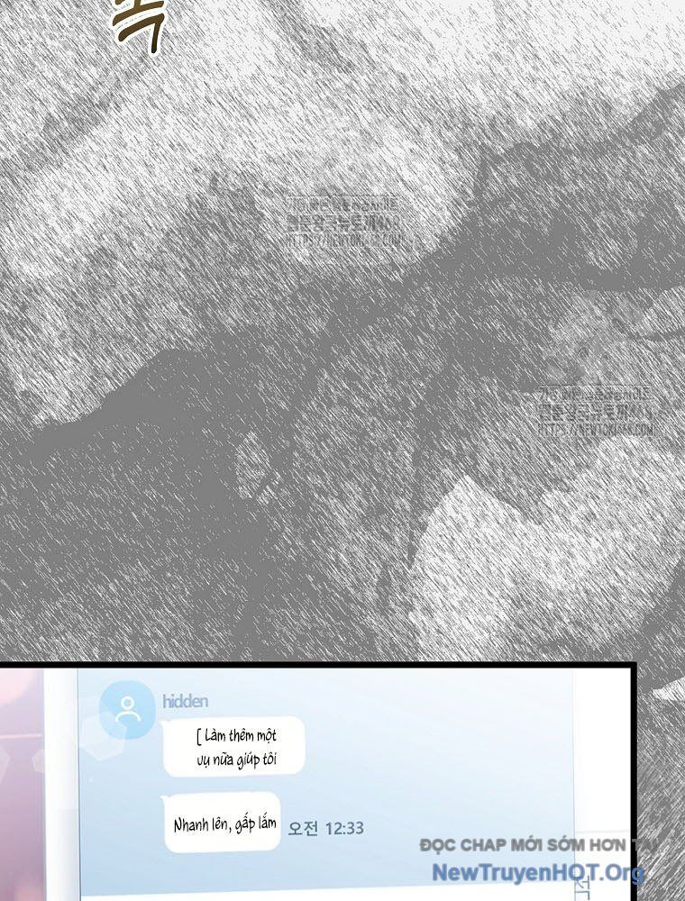 Nhà Soạn Nhạc Thiên Tài Đã Trở Lại - Chapter 72 - Page 93