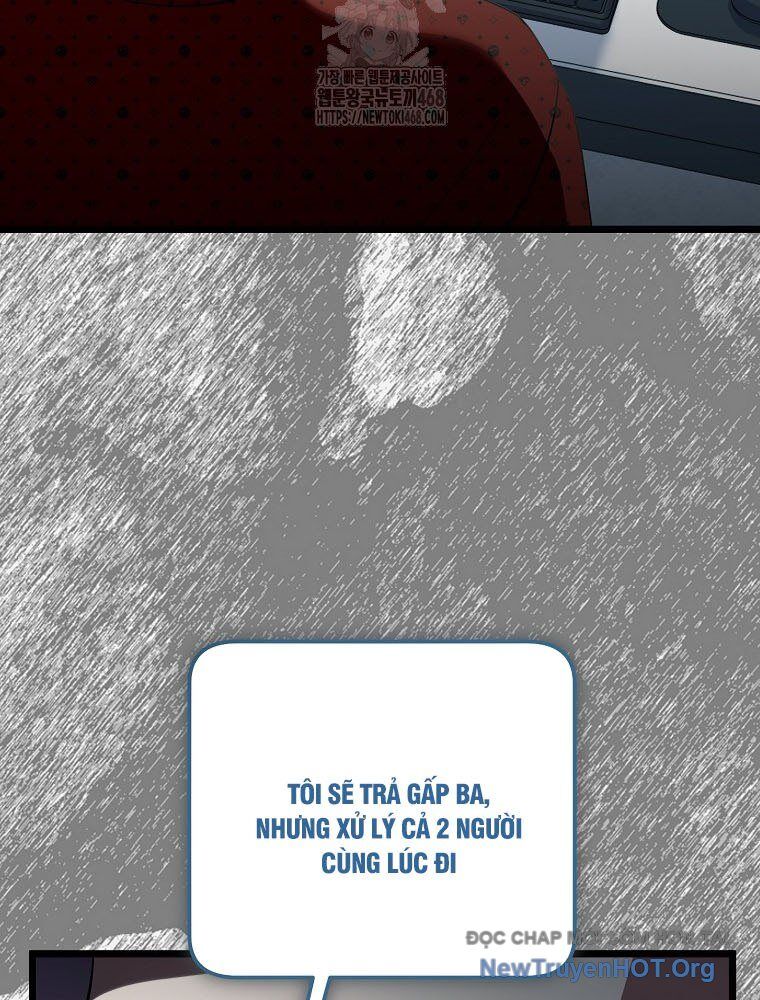 Nhà Soạn Nhạc Thiên Tài Đã Trở Lại - Chapter 72 - Page 96