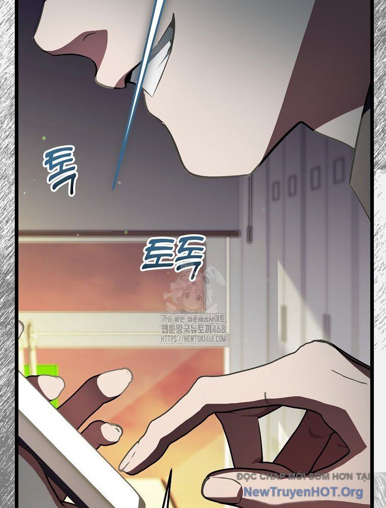 Nhà Soạn Nhạc Thiên Tài Đã Trở Lại - Chapter 72 - Page 97