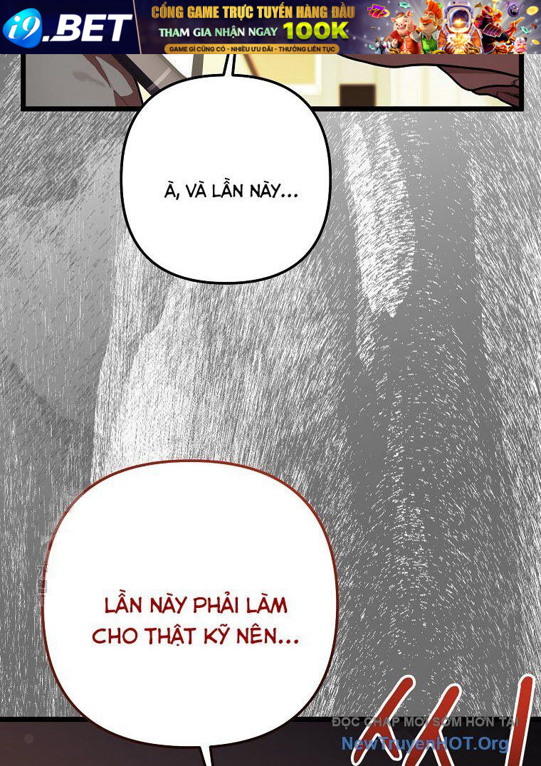 Nhà Soạn Nhạc Thiên Tài Đã Trở Lại - Chapter 72 - Page 98