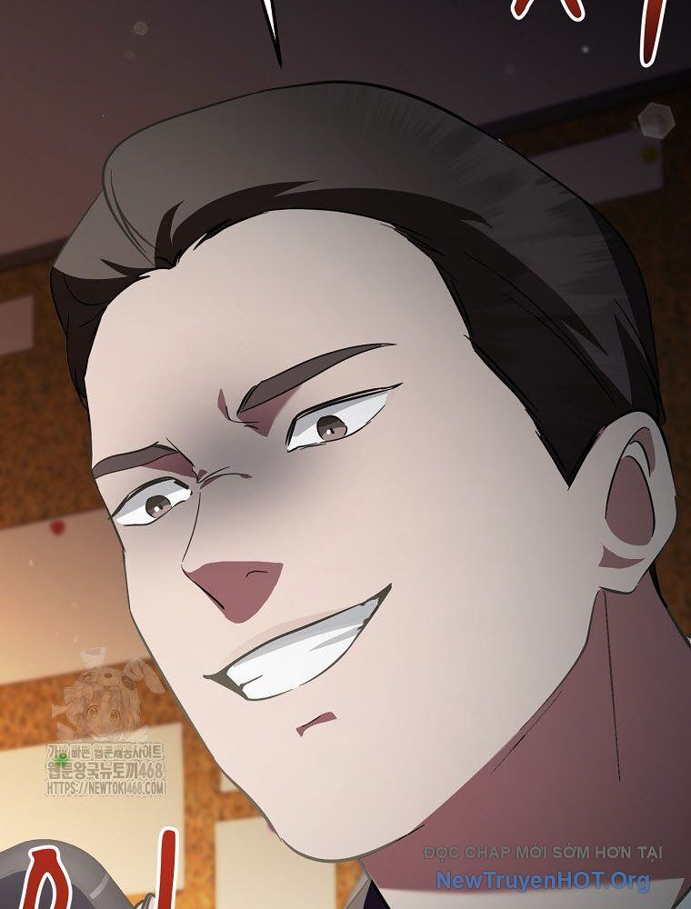 Nhà Soạn Nhạc Thiên Tài Đã Trở Lại - Chapter 72 - Page 99