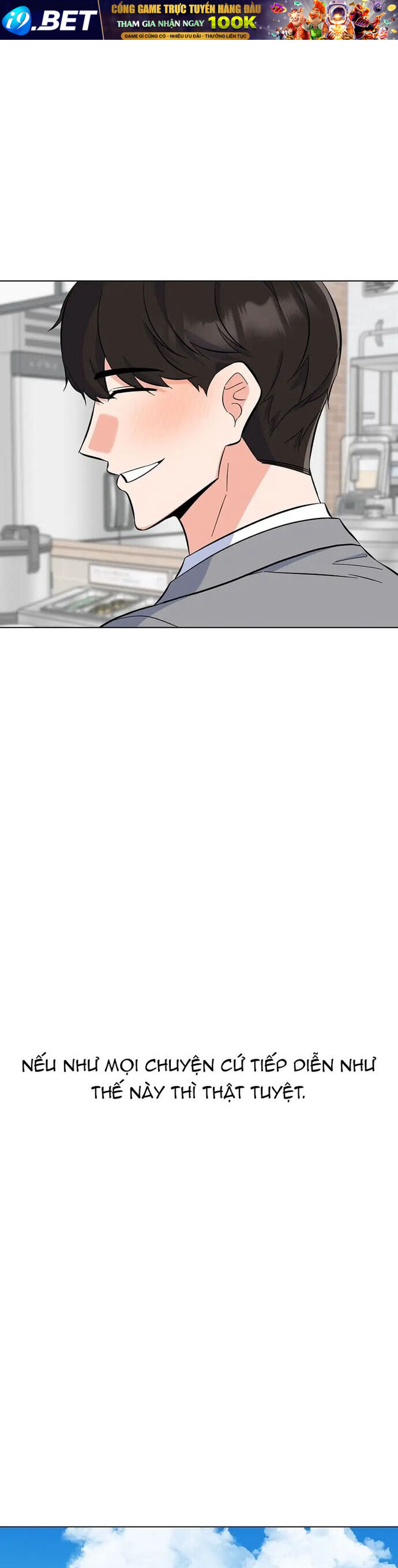 Quản Lý Cấp Cao Nhất Của Năm - Chapter 77 - Page 28