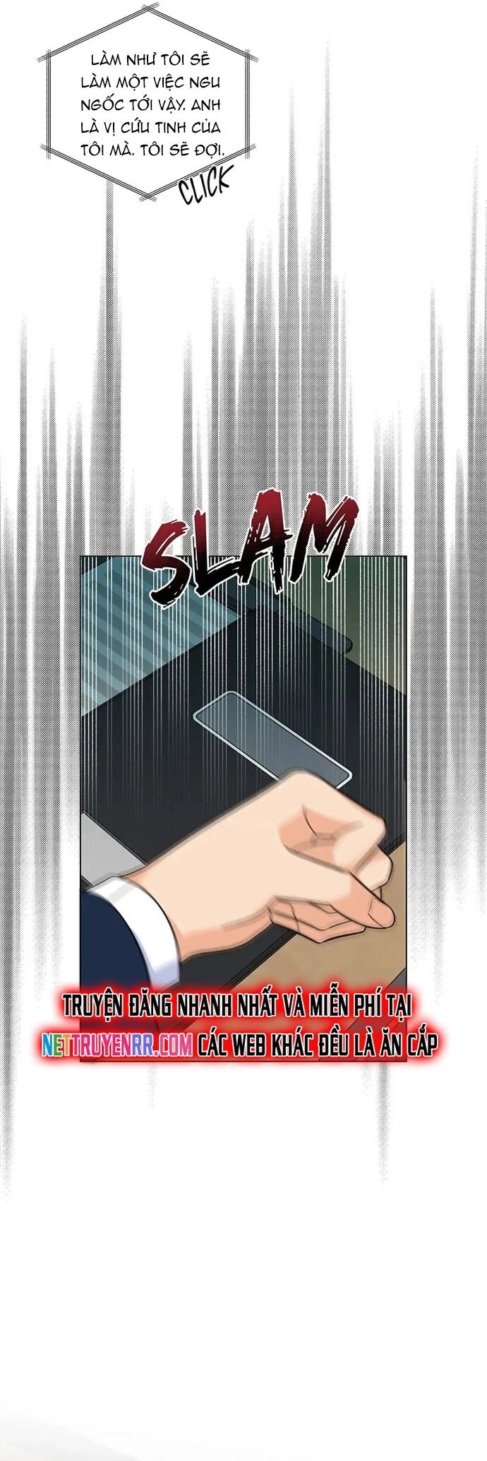 Quản Lý Cấp Cao Nhất Của Năm - Chapter 79 - Page 20