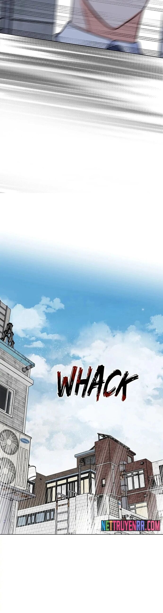 Quản Lý Cấp Cao Nhất Của Năm - Chapter 79 - Page 3