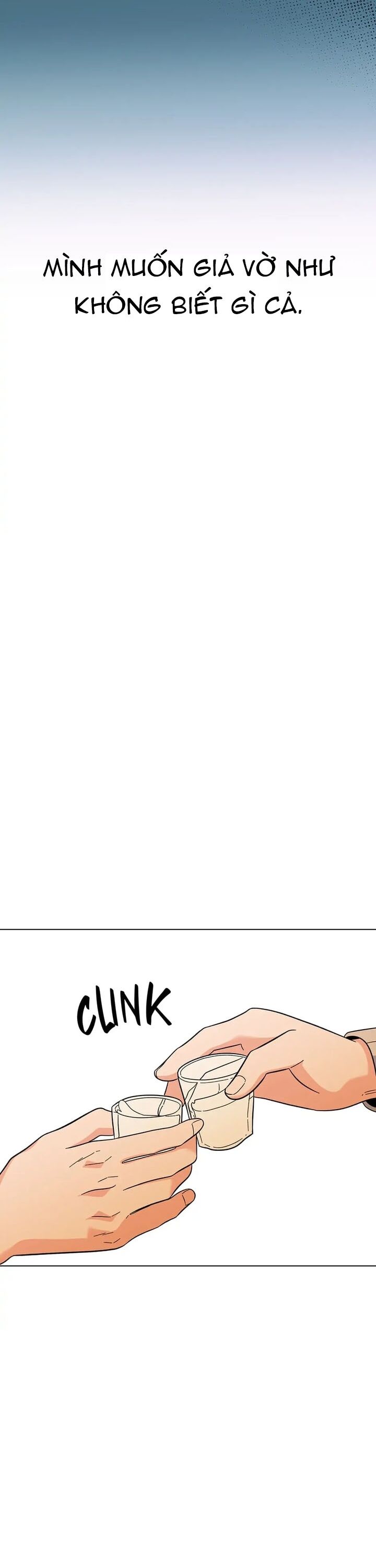 Quản Lý Cấp Cao Nhất Của Năm - Chapter 80 - Page 22