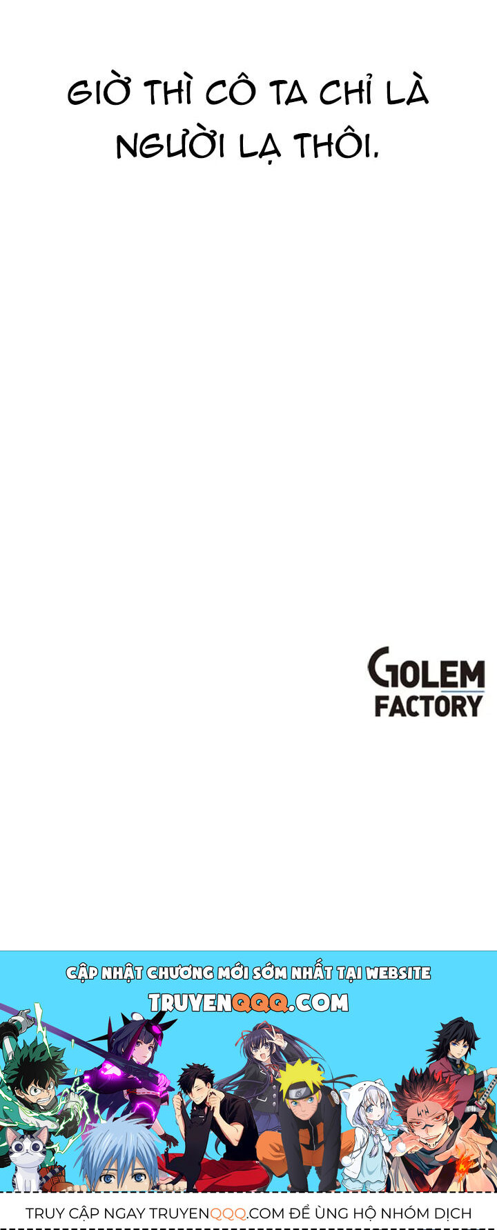Quản Lý Cấp Cao Nhất Của Năm - Chapter 80 - Page 26