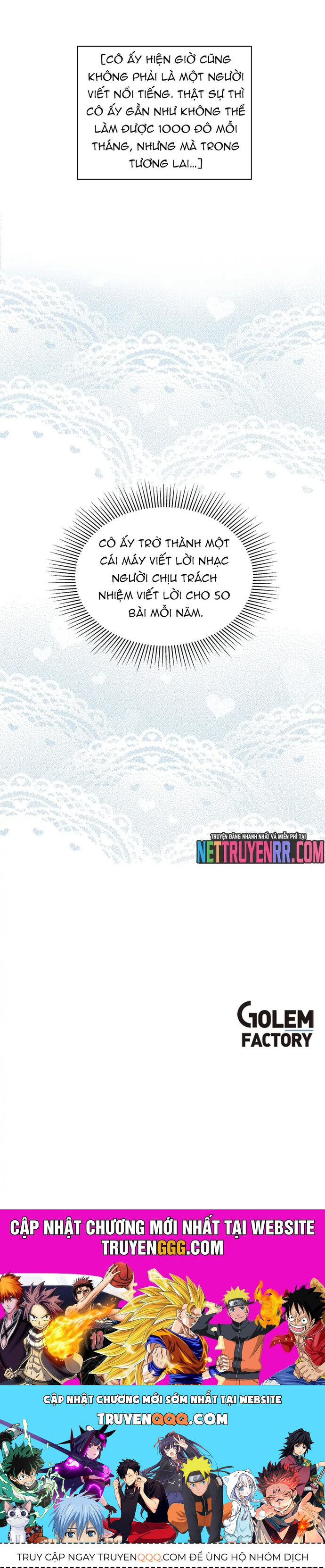 Quản Lý Cấp Cao Nhất Của Năm - Chapter 82 - Page 26