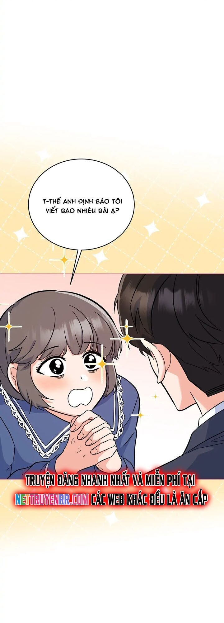 Quản Lý Cấp Cao Nhất Của Năm - Chapter 83 - Page 16